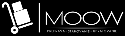 MOOW, s.r.o.